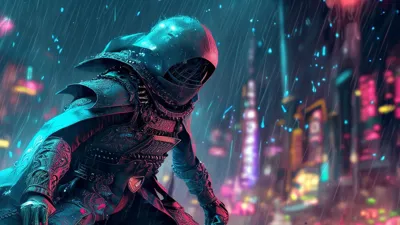 2025.9.1月灵传奇礼包码大公开，福利多多