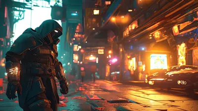 2025年8月27日月灵传奇最新兑换码，赶紧收藏